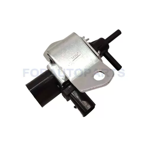 L80114741 Car Vacuum Intake Manifold Runner Control Solenoid Valve for Ford Focus Escape 1S7G9J559BB - image 5